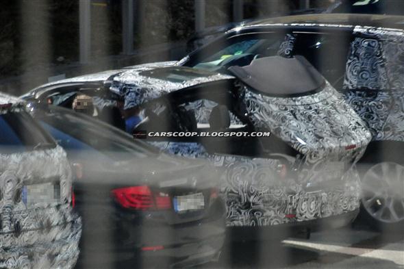 2013-BMW-3-4-Series-Convertible-4[3]