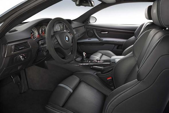 3_frozen_m3_uk