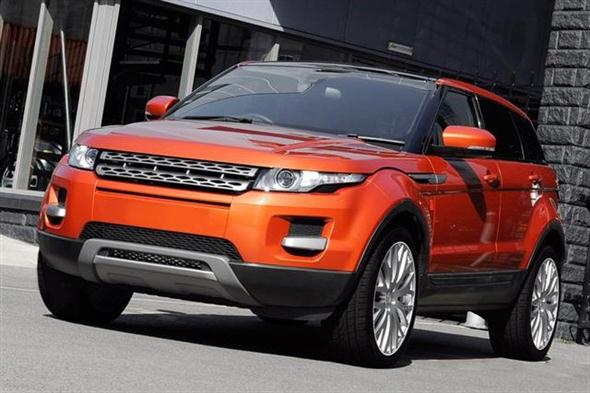 Kahn-RR-Evoque-2[3]