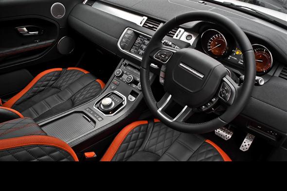 Kahn-RR-Evoque-8[3]