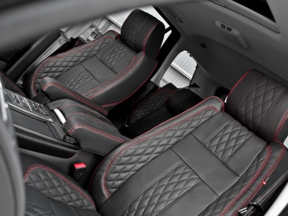 Range-Rover-Kahn-7