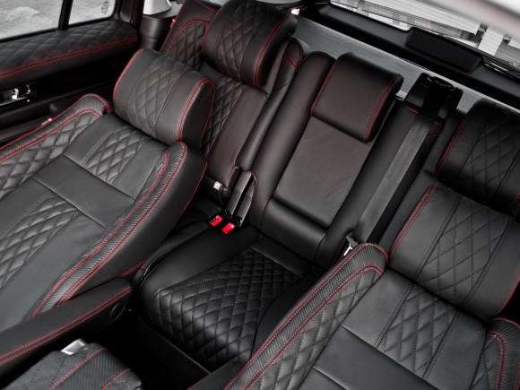 Range-Rover-Kahn-9