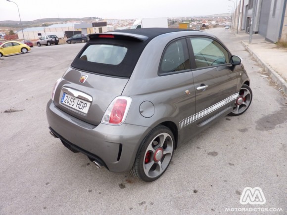 abarth500c-motoradictos (10)