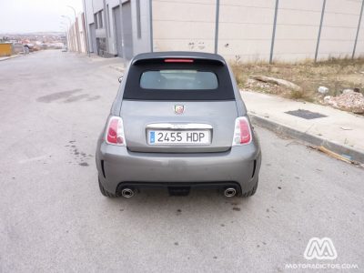 abarth500c-motoradictos (12)