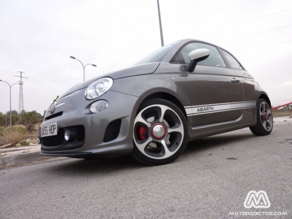 abarth500c-motoradictos (2)