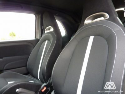 abarth500c-motoradictos (21)