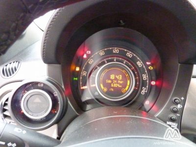 abarth500c-motoradictos (22)