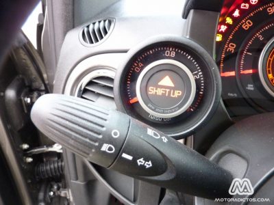 abarth500c-motoradictos (23)
