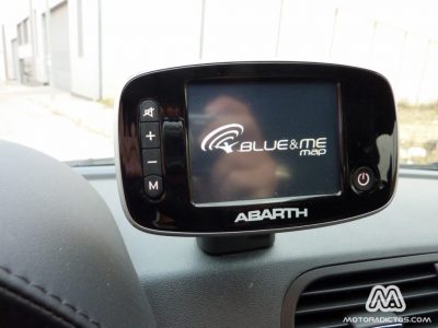 abarth500c-motoradictos (26)