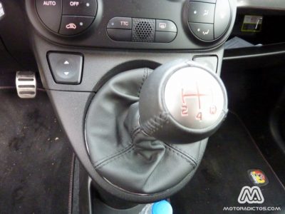 abarth500c-motoradictos (28)