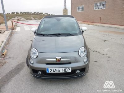 abarth500c-motoradictos (3)
