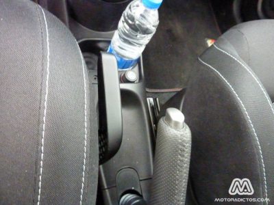 abarth500c-motoradictos (30)