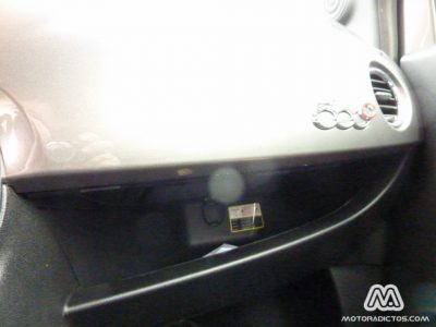 abarth500c-motoradictos (31)