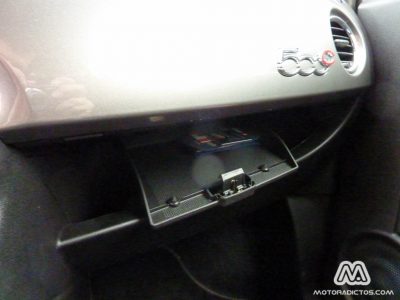 abarth500c-motoradictos (32)