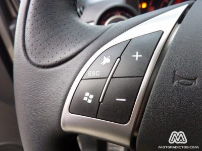 abarth500c-motoradictos (35)