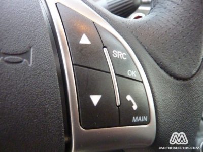 abarth500c-motoradictos (36)