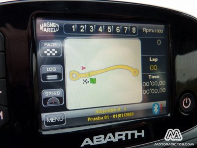 abarth500c-motoradictos (37)