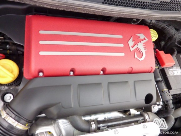 abarth500c-motoradictos (38)
