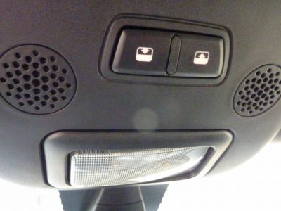 abarth500c-motoradictos (41)