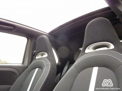 abarth500c-motoradictos (42)