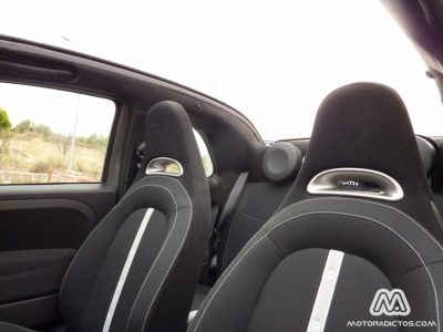 abarth500c-motoradictos (47)
