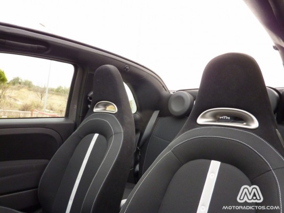abarth500c-motoradictos (47)