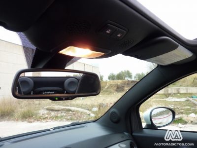 abarth500c-motoradictos (49)