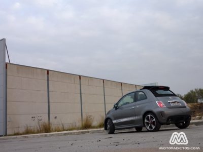 abarth500c-motoradictos (54)