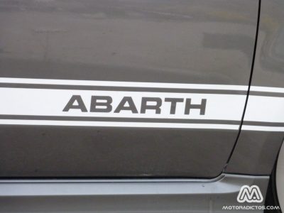 abarth500c-motoradictos (7)