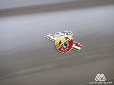 abarth500c-motoradictos (9)