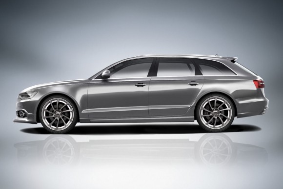 abt-3