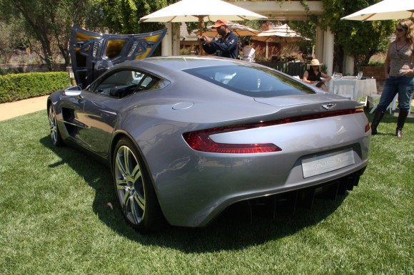 aston-2