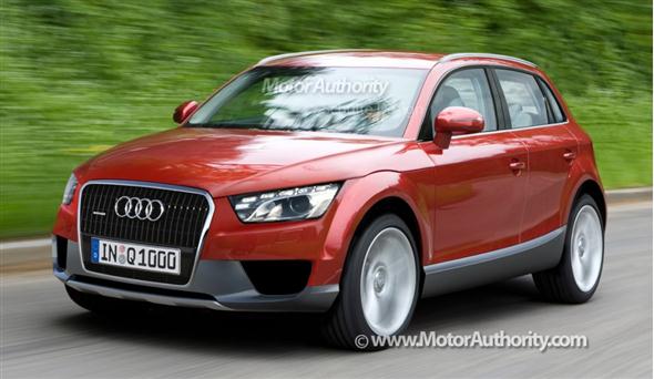 audi-q1-rendering-main_100192943_l