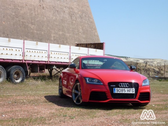 audi-ttrs-motoradictos (2)