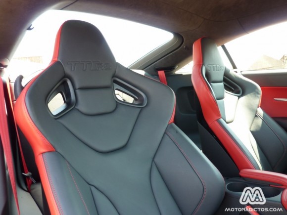 audi-ttrs-motoradictos (22)