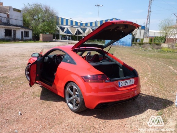audi-ttrs-motoradictos (29)