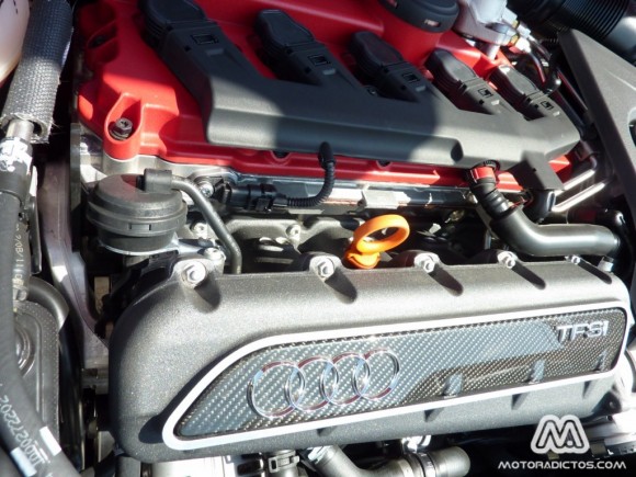 audi-ttrs-motoradictos (46)