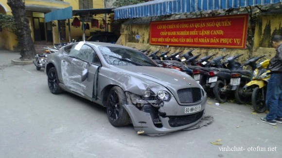 bentley-1