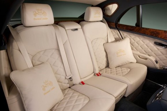 bentley-1