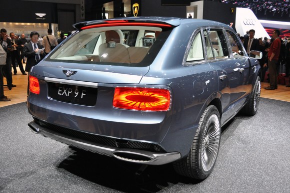bentley-2