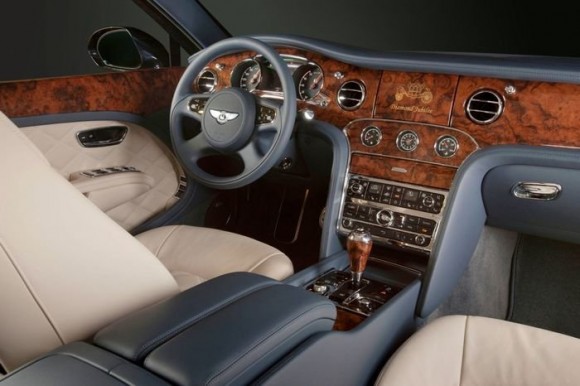 bentley-3