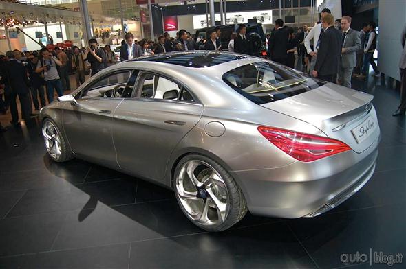 big_Mercedes_Concept_Style_Coup_Salone_di_Pechino_2012_Live_03