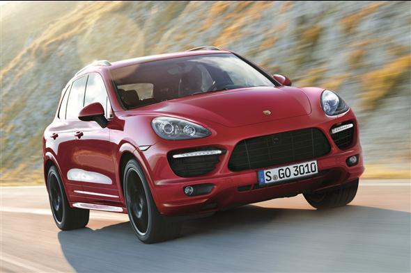 big_Porsche_Cayenne_GTS_Salone_di_Pechino_2012_02