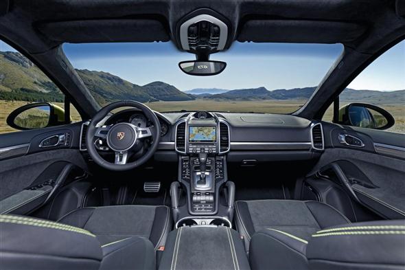 big_Porsche_Cayenne_GTS_Salone_di_Pechino_2012_03