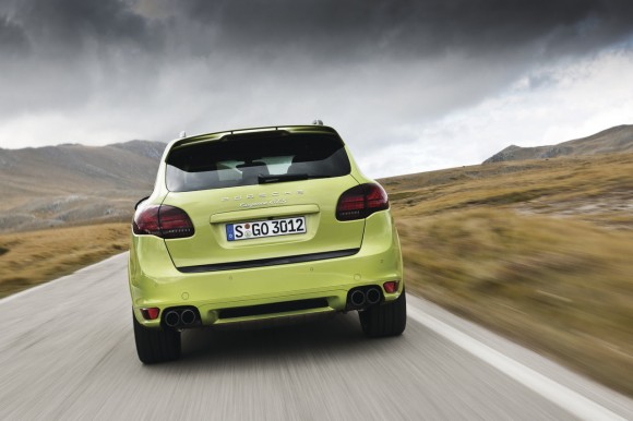 cayenne-gts-4