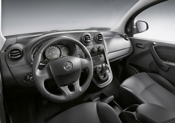 citan-2