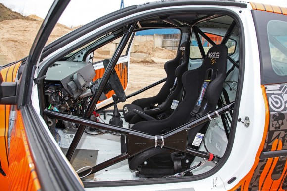 clio-3