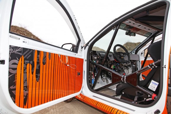 clio-7