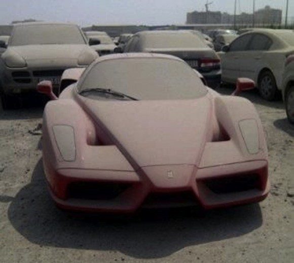 dubai-6