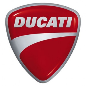 ducati-logo-300x300